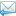Enviar por mail