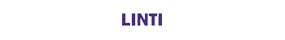 Imagen del logo del LINTI